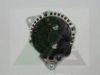 AES 21.201.011 Alternator
